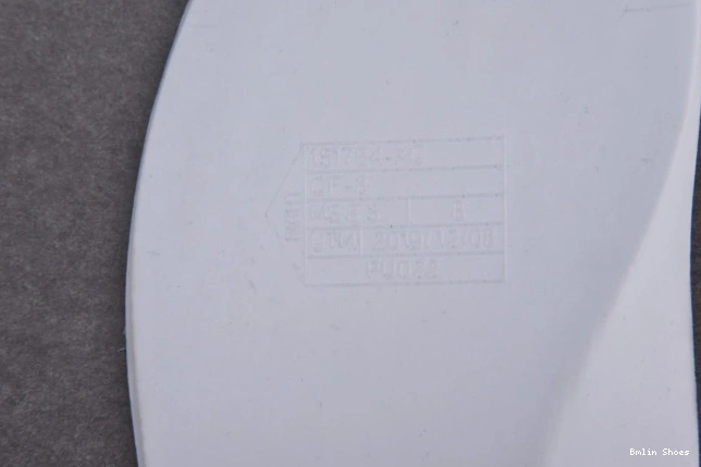 Bmlin Shoes 1 JORDAN (DR X OG DR shoe CN8607-002 box) LOW 0708